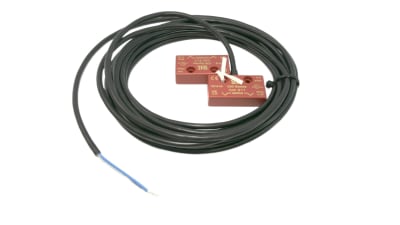 OMRON 445361105