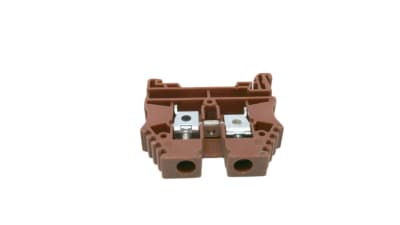AUTOMATION DIRECT KN-T6RED-EACH