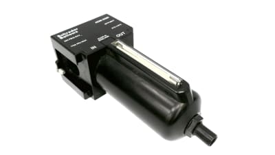 PARKER 4539-3290
