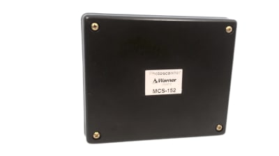 ALTRA INDUSTRIAL MOTION 7500-448-001