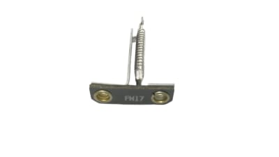EATON CORPORATION FH17