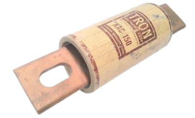 EATON CORPORATION KAC-150
