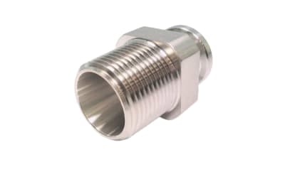 DIXON 21MP-R75