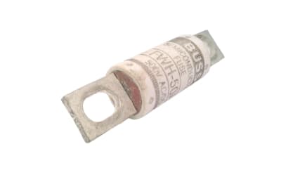 EATON CORPORATION FWH-50A