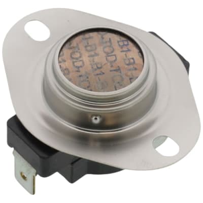 LENNOX 23G38
