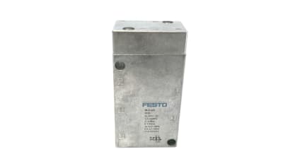 FESTO VL-5-1/4