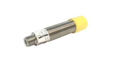 BALLUFF BOS01HN
