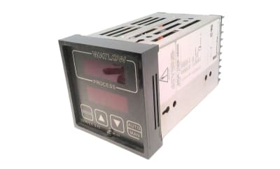 WATLOW 945A-1DA0-A000