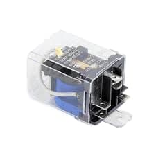 JOHNSON CONTROLS S1-024-24116-000