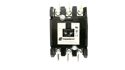 COPELAND 012-3075-00