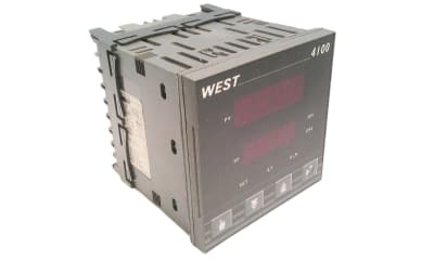 DANAHER CONTROLS N4101/Z2111/00