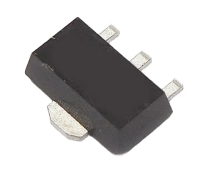 DIODES INC BFN16