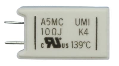 GENERIC A5MC-10