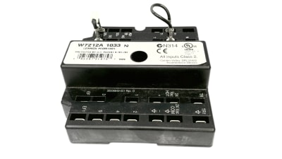 LENNOX 60M1001