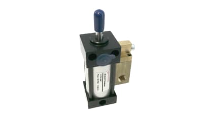 NORGREN SPUS/16TT0199/00A