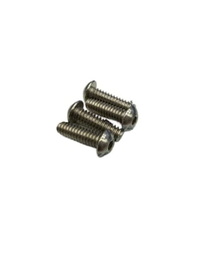 SPAENAUR 370-C58-1C