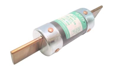 ECONOMY FUSE EON-400