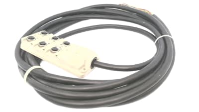 WEIDMULLER 9456610000
