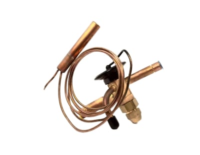 PARKER 040350-05