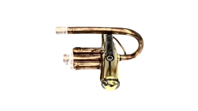 RANCO V2-408060-270