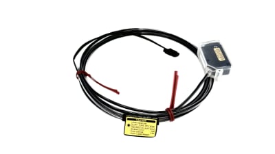 KEYENCE CORP LV-H62F