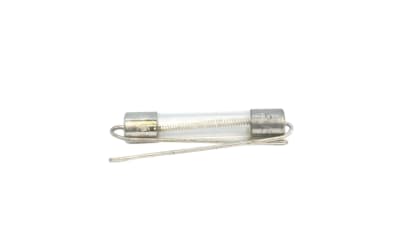 EATON CORPORATION MDV-2