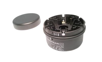 WERMA 640.820.00