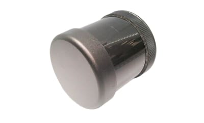 WERMA 645.800.77