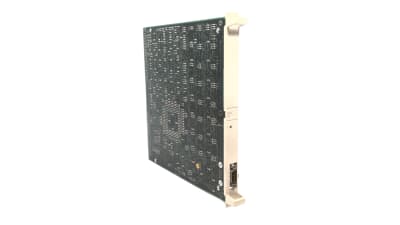 ASEA BROWN BOVERI E3HAB2241-1