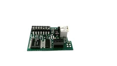 HONEYWELL MPA155HD