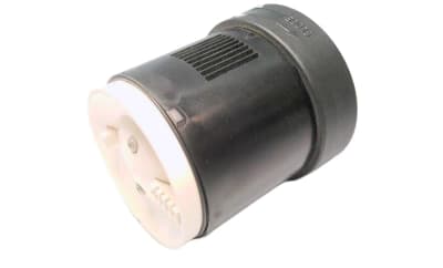 SCHNEIDER ELECTRIC XVBC9B