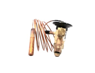PARKER 040416-13