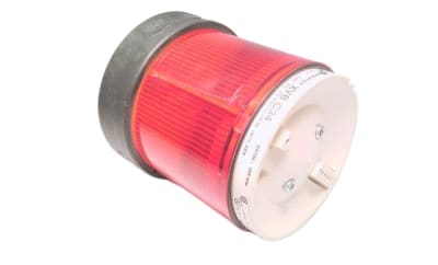SCHNEIDER ELECTRIC XVBC34