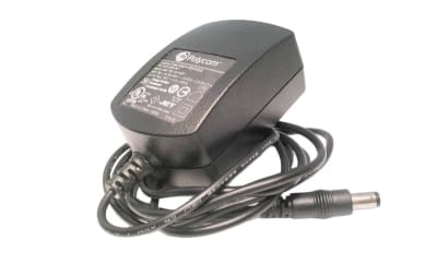POLYCOM PSA15A-480P