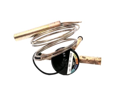 PARKER 040362-07