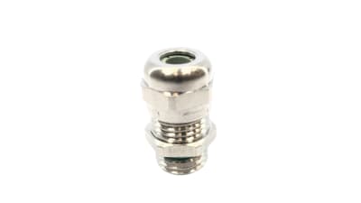 BALLUFF BKV 820-M12/2-5-01-M