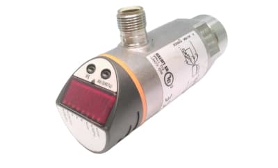 EFECTOR PN7004