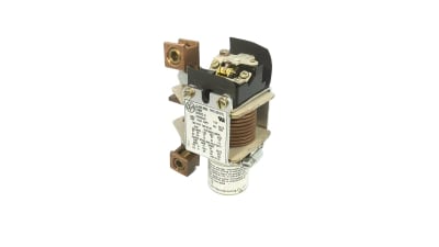 SCHNEIDER ELECTRIC 9055-A0121L