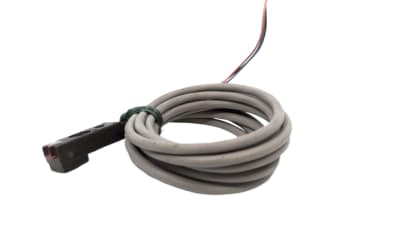 MATSUSHITA ELECTRIC GXL8FR
