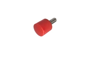 FIXTUREWORKS MRB-5URX30