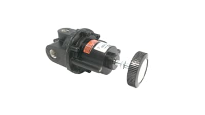 PARKER R230-03D