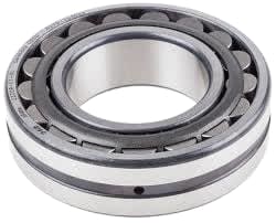 SCHAEFFLER GROUP 22209-E1