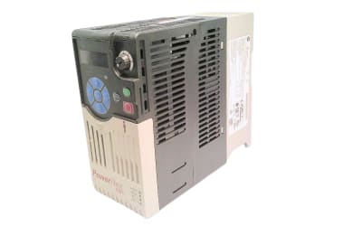 ALLEN BRADLEY 25B-V2P5N104