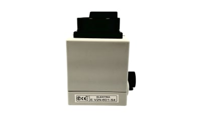 EEC CONTROLS EV2N-6D1-S4