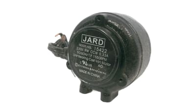 JARD 15422