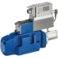 BOSCH 0811404273