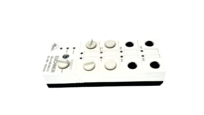EUCHNER CES-A-V1B-04B-AS1