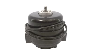 UEI TEST INSTRUMENTS UEM2091T