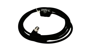 SCHMERSAL BNS260-STW-AS-R