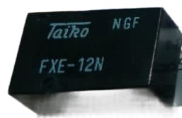 TAIKO FXE-12N